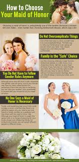 How To Choose Your Maid Of Honor Doctor Who Wedding Maid Of Honor Wedding Maids