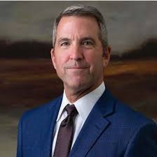 2020: 40 Years in the Legal Profession