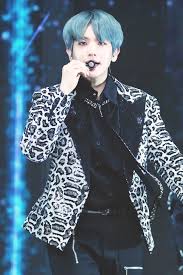 Exo, chanyeol, sehun hakkında daha fazla fikir görün. Baekhyun Wikipedia