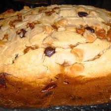 Pin On Breads
