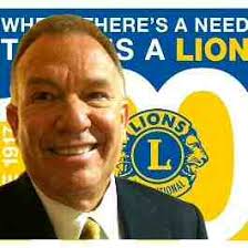 District C Newsletter