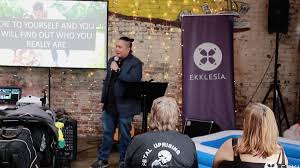 Erika Mirna Salyani Tak Suka Bokep Porno Porn Jav (@ErikaSalyani)  X