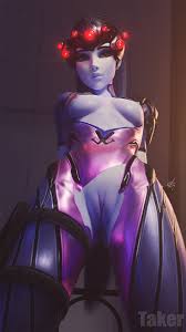 Matsukine and Friends - Nibirus Hentai Adventure