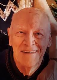 Virgil Simms Obituary