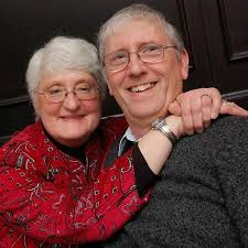 Christmas light displays with music in our area?