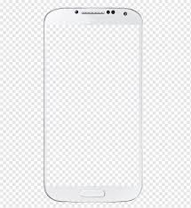 Download Border Mobile Phone Border Mobile Phone White Border Creative Mobile Phone Png Pngwing