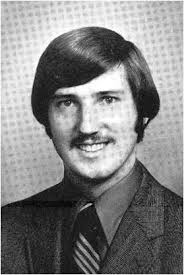 The Official History of the Beta-Beta Chapter of the Alpha Tau Omega  Fraternity, Vol. II