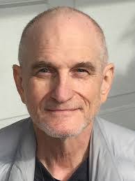 John Haack's Instagram, Twitter & Facebook