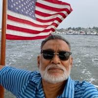 Mustafa Arshad Email & Phone Number