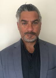 Clint Adams, Mental Health Advocate & Coach, Executive Contributor at  Brainz Magazine