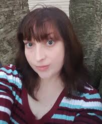 The Wardrobe's Best Dressed: "That Sister" by Sarah E. Colona