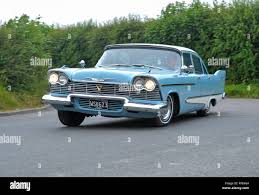 Image result for Bluebonnet Blue 1958 Plymouth