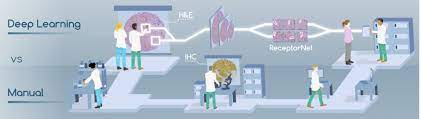 Maybe you would like to learn more about one of these? How Ai Could Make Therapeutic Decision Making For Breast Cancer More Accurate Affordable Imaging Technology News
