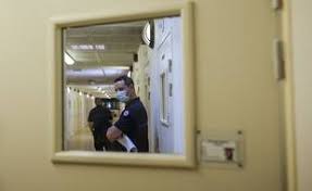 In 3 (50.00%) matches played at home was total goals (team and opponent) over 1.5 goals. At Fleury Merogis Prison Gradual Return To Life Before Teller Report