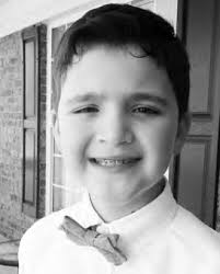 Local man well-known for his gristmills