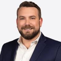 100+ "Christopher Ra" profiles