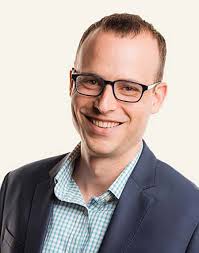 Wolverines Around The World: PCHS alumni share career thoughts, advice with  Polk Middle students