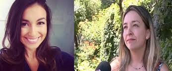 Acusan violencia de género en Municipalidad de Ñuñoa y exigen medidas  contra autoridades cuestionadas