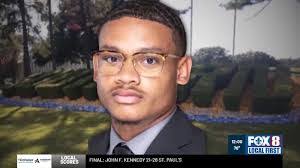 Ronnie Woodward's Instagram, Twitter & Facebook