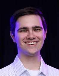 A Weekly Newsletter of First Presbyterian Church, Greenville, SC