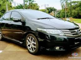 Blacklist cctos criss high comitmen layak membeli lokasi kl deposit rm16500 Honda City 1 5 Sambung Bayar Trovit