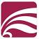 Clinch Valley Health logo