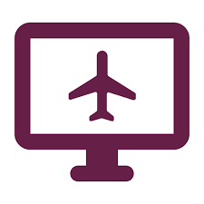 Iata travel pass will verify testing or vaccination credentials of travellers, which is the key to unlocking travel without quarantine measures. Covid 19 Update Qatar Airways