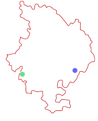 Image result for Telechrysis tripuncta