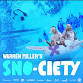 Warren Miller’s SNO-ciety presented by Crystal event image