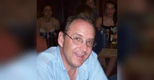 Bruce Vincent Avery Obituary