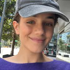 Hey guys, i recently started automating some of the messaging with AI , and  so far its been great. Just wondering, any advice/are any of you using it  too?