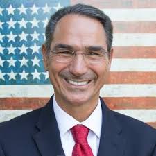 The Longing to Belong: Insights from Howard Partridge, Author of The Power  of Community,