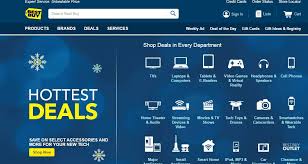 With a large number of online read also: Top 10 Online Best Shopping Sites In World 2021 Updated