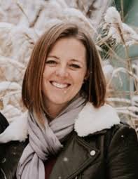 Letters from the Committee