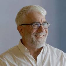 Professional Services & Support for Iguana Integration