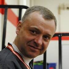 Mark L. Beske Obituary August 5, 2021