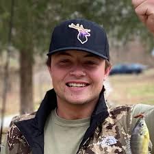 Amanda Bailey and Alex Thorpe's Wedding Website