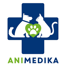 Centro Veterinario Animedika Sas