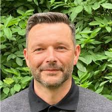 Danke, dass wir bei euch sein durften, es war uns eine Freude!