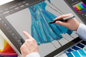 10 Rekomendasi Pen Tablet Terbaik Terbaru Tahun 2020 Mybest
