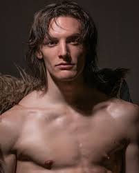 Agustin Nicolas (@agustinnicolash) • Instagram photos and videos