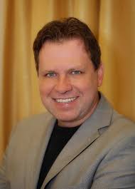 Nuacell Clinic in Malahide • Read 60 Reviews