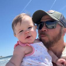 Who can build a simple ramp for my shed?