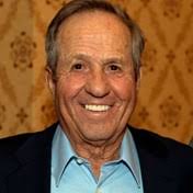 Bruni Family Obituaries