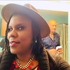 Fatima Keys (@fatima.singleton)