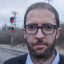 Alejandro Alvarez Reyes