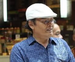 20 Komikus Legendaris Yang Dimiliki Indonesia