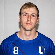 Matthew Goetsch's Instagram, Twitter & Facebook