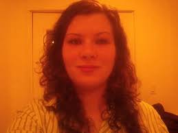 Miranda King Obituary February 8, 2021