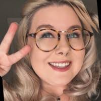 400+ "Deshotels" profiles